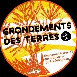 Grondements des Terres