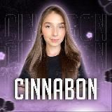 CINNABON