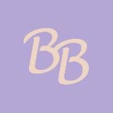 BBcream.ru - интернет-магазин эффективной уходовой косметики