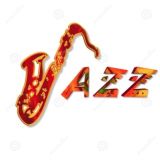 JAZZ беседка