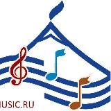 КАМЧАТСКАЯ ФИЛАРМОНИЯ