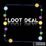 Loot_deal