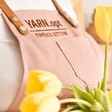 Yarn.opt Пряжа