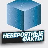 Невероятно, но факт