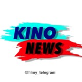 KinoNews | Фильмы Сериалы