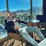 nosatoshi 🇺🇸