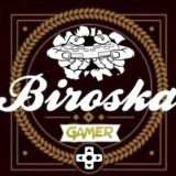 🎮Biroska Gamer🎮