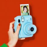 Instaxminiru