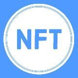 NFT and BTC news
