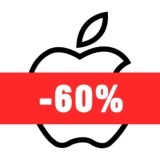 Айфон13 за полцены 50% ✅ iPhone 13 | Айфон 13 | Apple