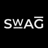 SWAG PARTY