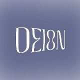 DEION MUSIC