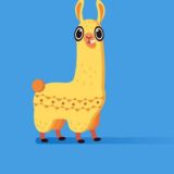 CryptoAlpaca