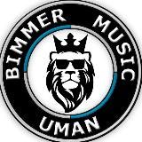 BIMMER MUSIC UMAN