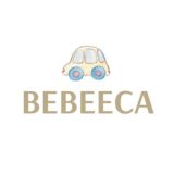 Bebeeca - эстетичная детская одежда