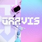Channel | Jarvis by Purple💜