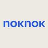 noknok | product design