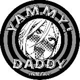 Yammy!Daddy | Hentai | +18