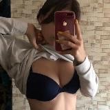 🔞СОСКИ ТИК ТОКА🍓SOSKI TIK TOKA🔞