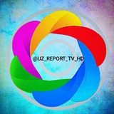 UZREPORT🌍TV