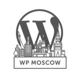 Митапы WordPress в Москве
