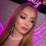 Трейдинг с Алисой 💎
