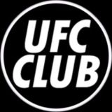 ЛУЧШИЙ UFC ЧАТ