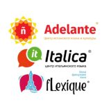 Adelante__Italica__fLexique