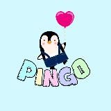 “PINGO.UZ” ДЕТСКАЯ ОДЕЖДА И ИГРУШКИ 🧸