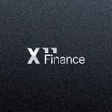 X11.finance