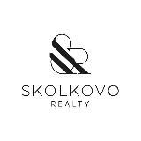 Skolkovo Realty 🔝 Интересное об элитной недвижимости во всём мире