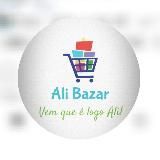 Alibazar Super Market 24/7