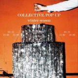 Collective Pop Up