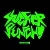 sucker punch !