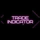 Trade Indicator 🚀