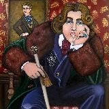 Oscar Wilde|Истории из жизни