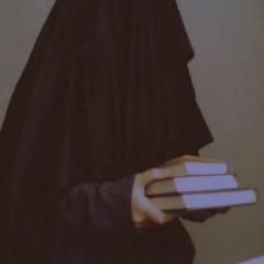 شمس