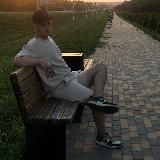 vechnxst