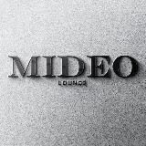 Mideo Lounge