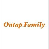 ONTAP FAMILY