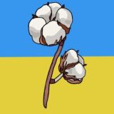 Канал: Лагідної Українізації