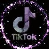❖ _TίK TọK_❖