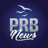 PRBNEWS