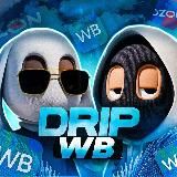 Drip WB