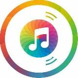 Новинки музыки 2019