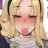 [18+] Horny_Art (─‿‿─)