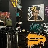 Ostomin Shop