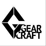 Gear Craft