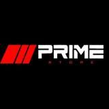 PRIME STORE