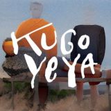 Kugo-Yeya